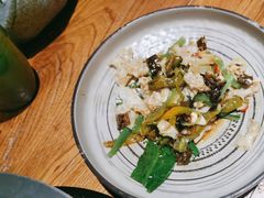 -云海肴·汽锅鸡·云南代表菜(五道口购物中心店)