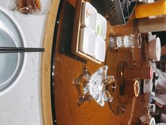 -耕渔小院·湖南鱼鲜(望城店)
