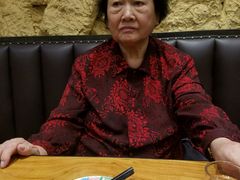 -巴依老爷新疆美食(常营店)