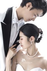 -ZUOAN佐岸私享摄影艺术空间