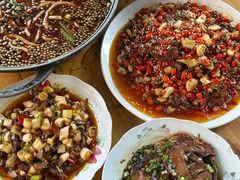-国强牛肉(洋河总店)
