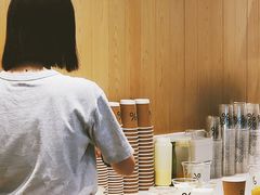-% Arabica阿拉比卡咖啡烘焙工坊