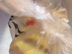 -彭记优口(王府井购物中心店)