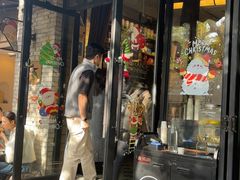 -Alimentari Grande(东湖路店)