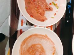 -洞子口重庆鲜货火锅(楚翘城旗舰店)