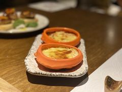 -芥末日本料理(打浦路铂尔曼旗舰店)