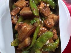 -灿哥羊汤(果园店)