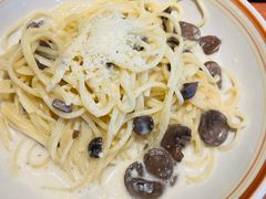 -萨莉亚意式餐厅(国和1000店)