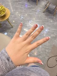 -匠之美甲美睫