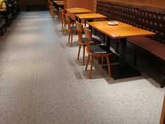 -Mr.Pizza米斯特比萨(苏州平江万达广场店)
