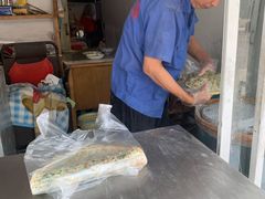 -月亮饼香烟店(翠竹新村店)