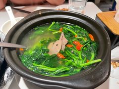 -煲煲好(朝阳门店)