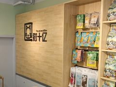 -猫十亿·布偶金渐层·曼基康矮脚猫舍(青年路店)