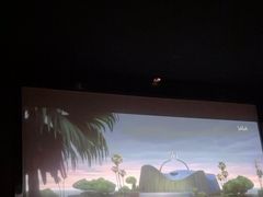 -大桶大足浴(周浦店)