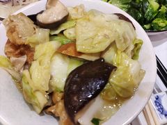 -席家花园(巨鹿花园店)
