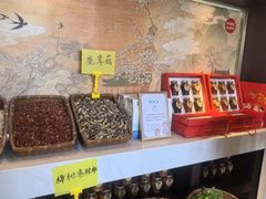 -上地宴·中关村的会客厅(清河高铁站店)