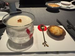 -广舟(千禧店)