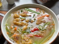 -恒府1993(文昌北路店)