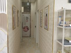 -鸿福推拿养生馆(砬子山店)