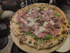 -Alimentari Grande(东湖路店)