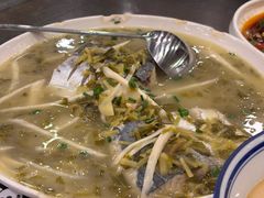 -阿马蛋汤·宁波小海鲜(总店)