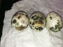 -物美超市(通州果园店)