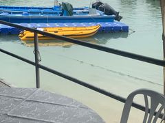 -华都海鲜酒家