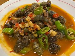 -丰乐餐厅·始于1999·本地老字号