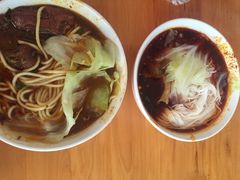 十八梯眼镜面(渝中店)-蒋六十八梯眼镜面(渝中店)