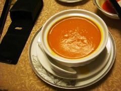 普陀金玉-福慧慈缘素食餐厅(王府井店)
