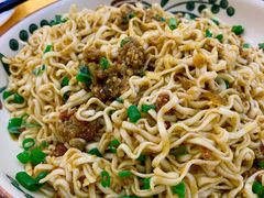 -宏佳丰味蟹馆(洛溪店)