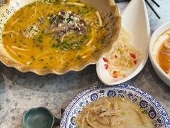 -聚丰园•湖鲜餐厅(阿红私房菜梅石路店)