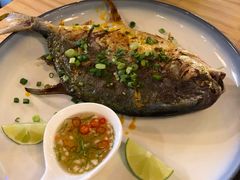 -越美小馆·越南料理(曲江店)