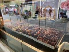 -丁莲芳(红旗路店)