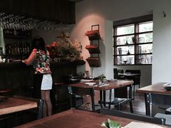 Ginger&nbsp;by&nbsp;the&nbsp;park-Ginger(兴国路店)