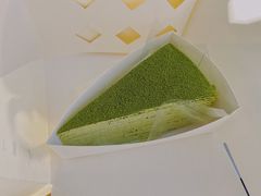 -36cake生日蛋糕·下午茶(南山店)