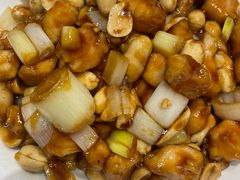 -紫光园(创始店)