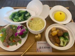 -东方爱堡国际母婴会所(廊坊首店广阳店)