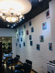 点击看大图 -Show fa salon 秀发沙龙