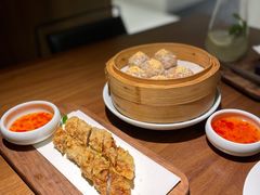 -CHIC1699远洋私厨