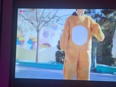 -音乐派KTV(银泰城店)