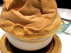 -港丽餐厅(天河城店)