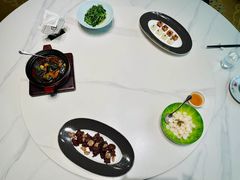 -新光酒家·河豚·海鲜·蟹料理(浦东店)