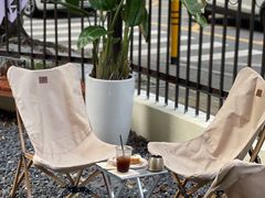 -The Roastery By AllYouWant(福田店)
