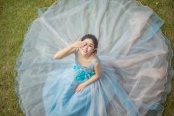 -蒙娜丽莎婚纱摄影(优质商家)