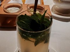 -王品牛排(福州泰禾店)