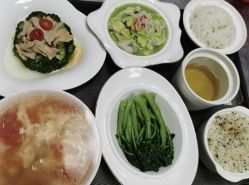 -弗蕾亚·和月月子调理院(东湖店)