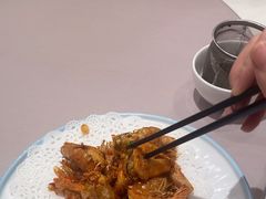 -顺德佬华侨城店·商务宴请·团建