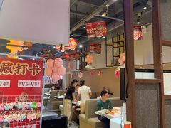-靓靓蒸虾·头牌蒸虾(南山桂庙店)