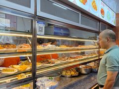 -国仔面线糊(水门国仔总店)
